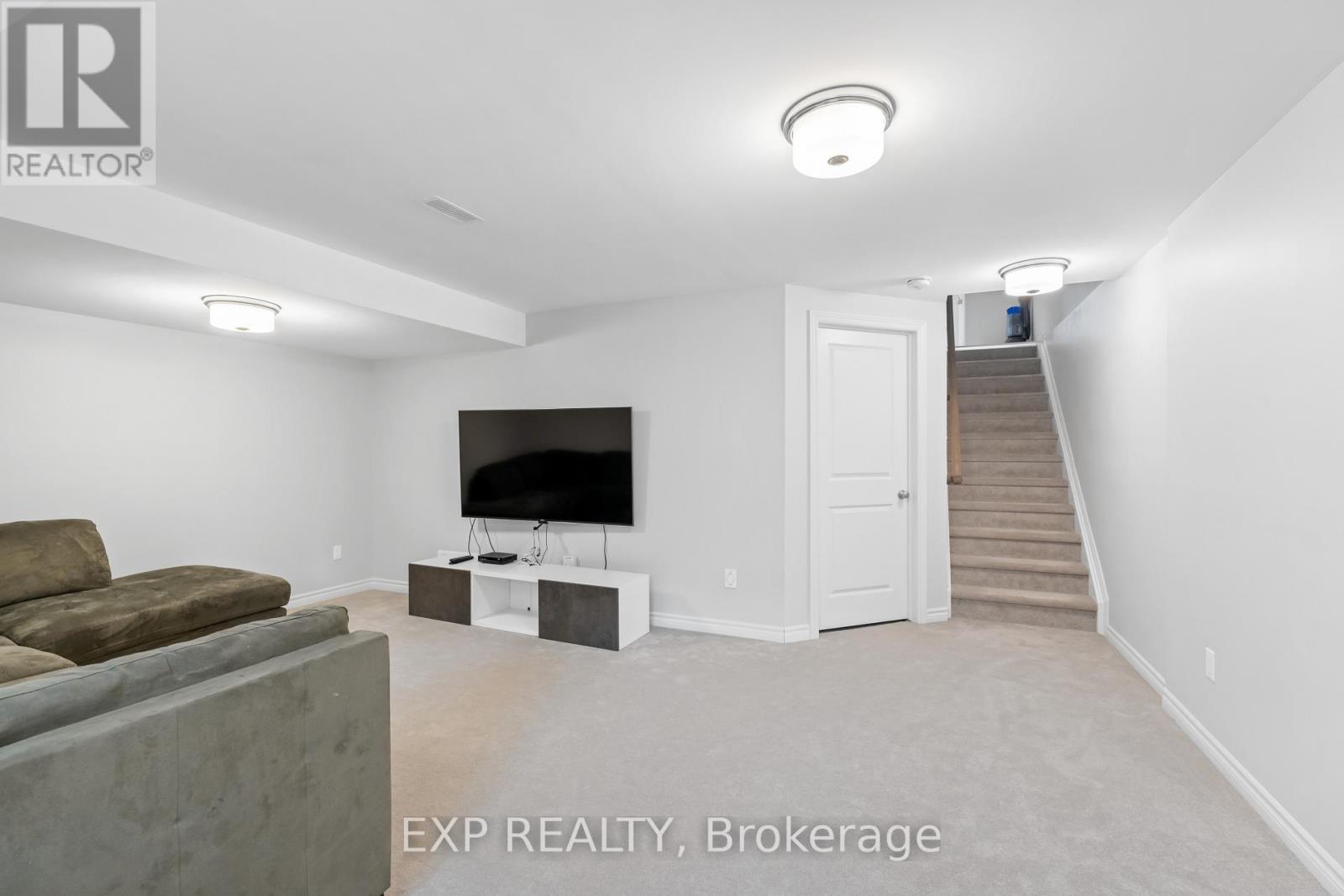 163 Angelonia Crescent, Ottawa, Ontario  K1T 3V9 - Photo 26 - X12960776