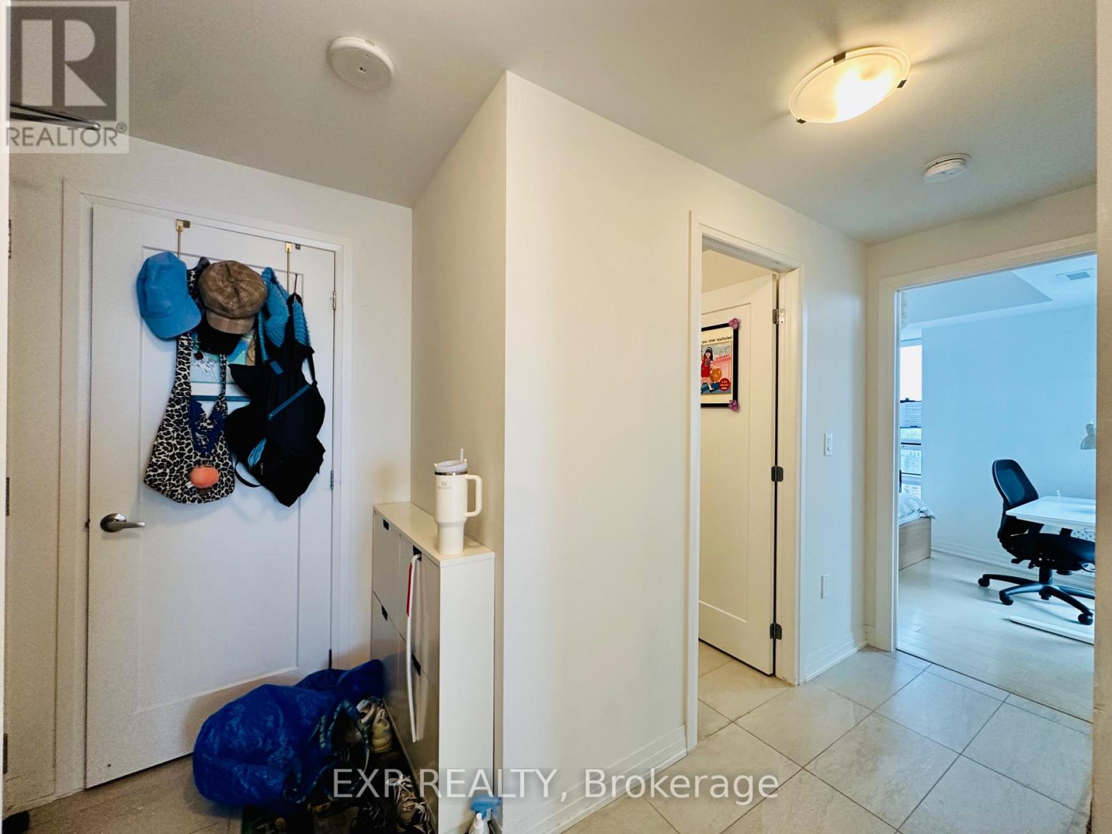 1501 - 805 Carling Avenue, Ottawa, Ontario  K1S 5W9 - Photo 13 - X12960868