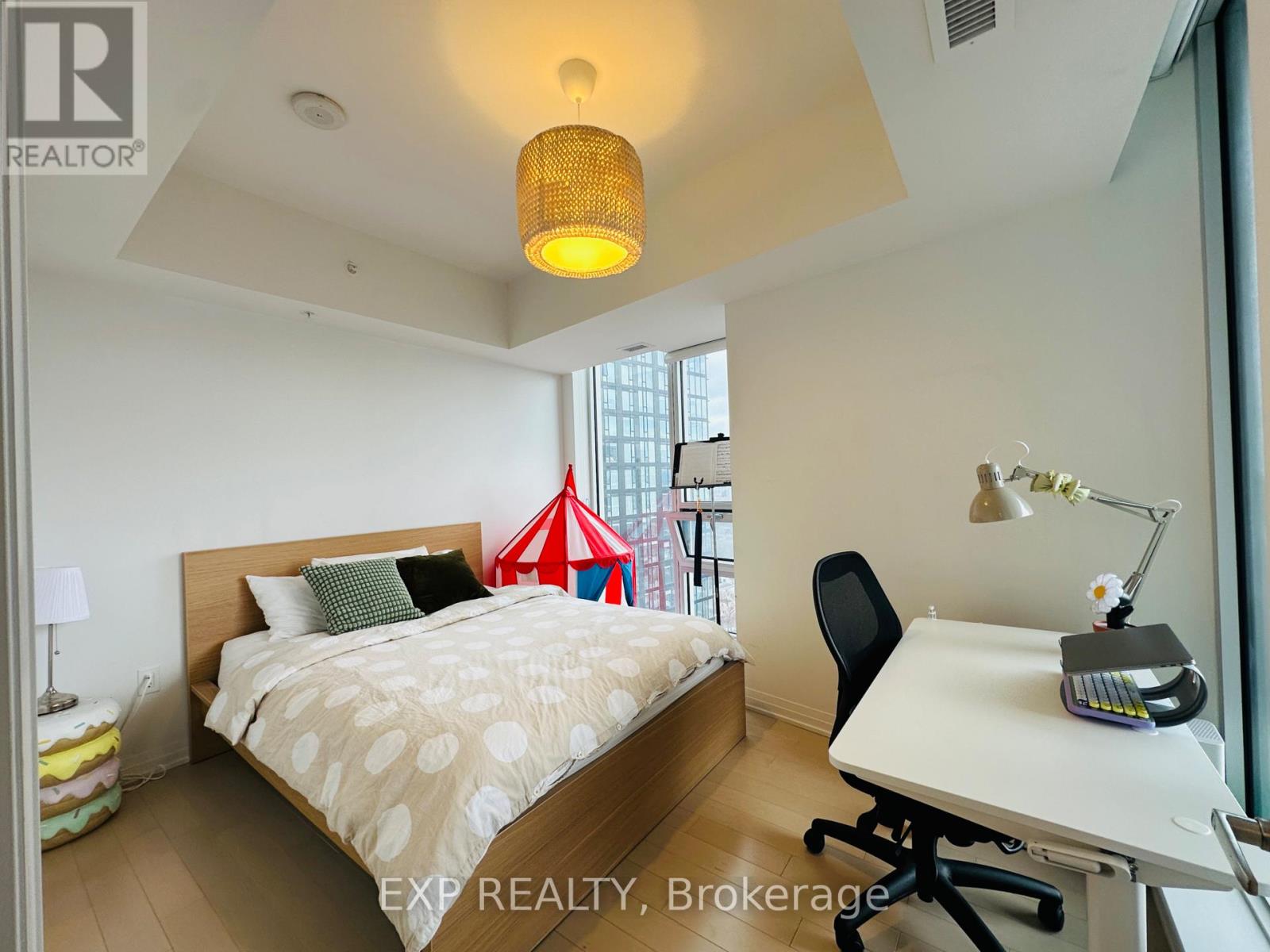 1501 - 805 Carling Avenue, Ottawa, Ontario  K1S 5W9 - Photo 17 - X12960868