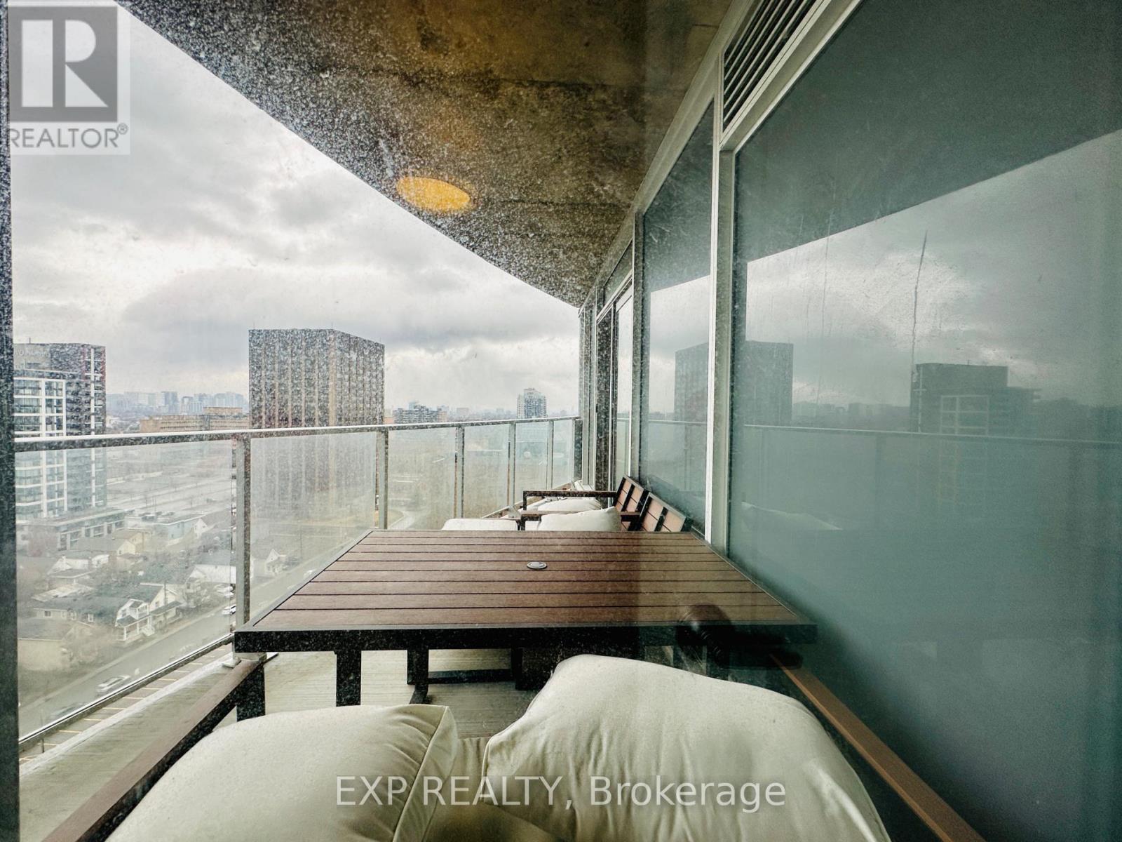 1501 - 805 Carling Avenue, Ottawa, Ontario  K1S 5W9 - Photo 18 - X12960868