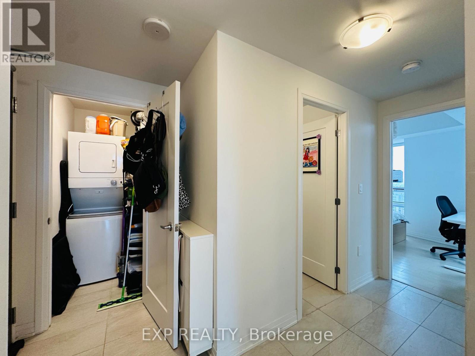 1501 - 805 Carling Avenue, Ottawa, Ontario  K1S 5W9 - Photo 19 - X12960868