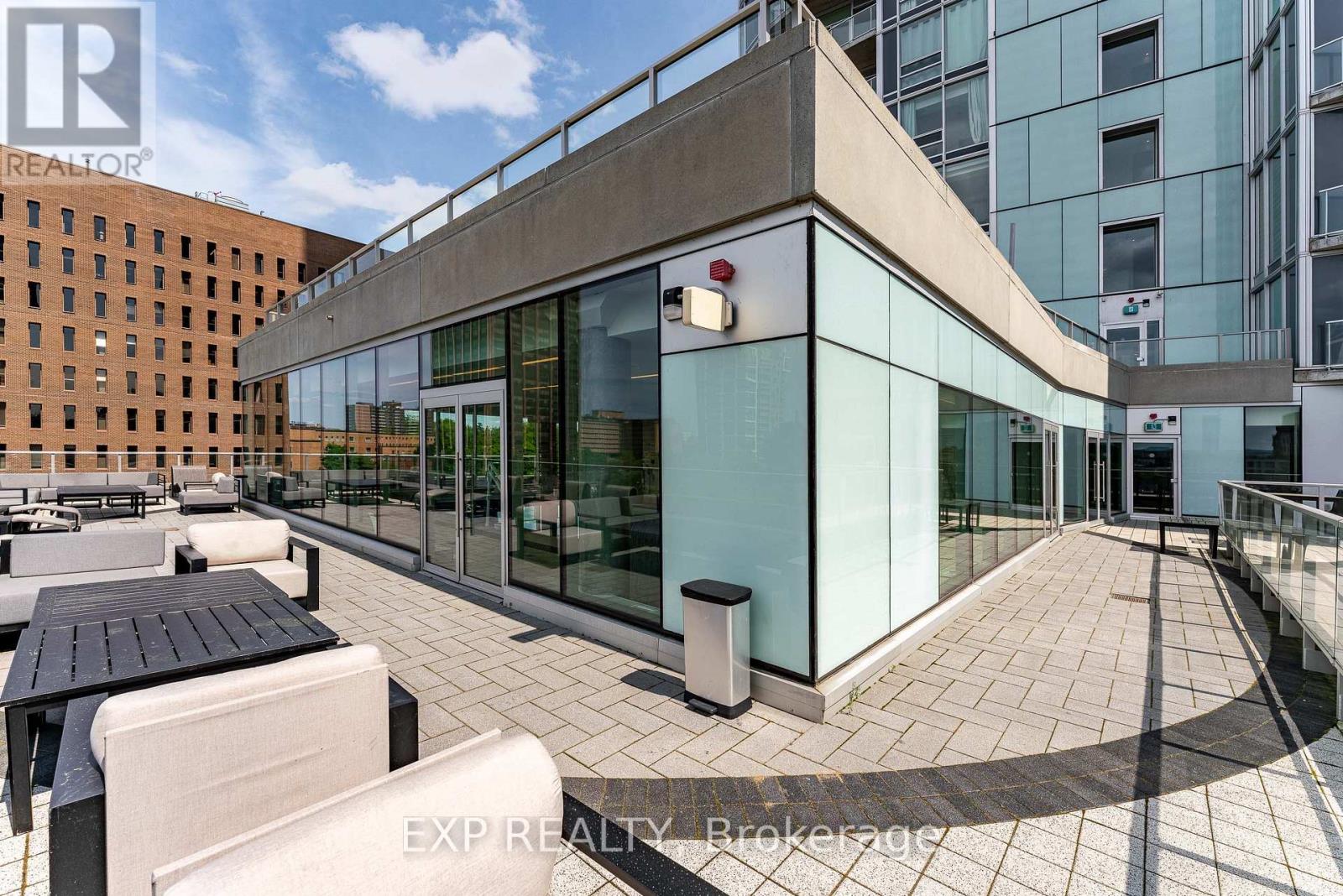 1501 - 805 Carling Avenue, Ottawa, Ontario  K1S 5W9 - Photo 23 - X12960868