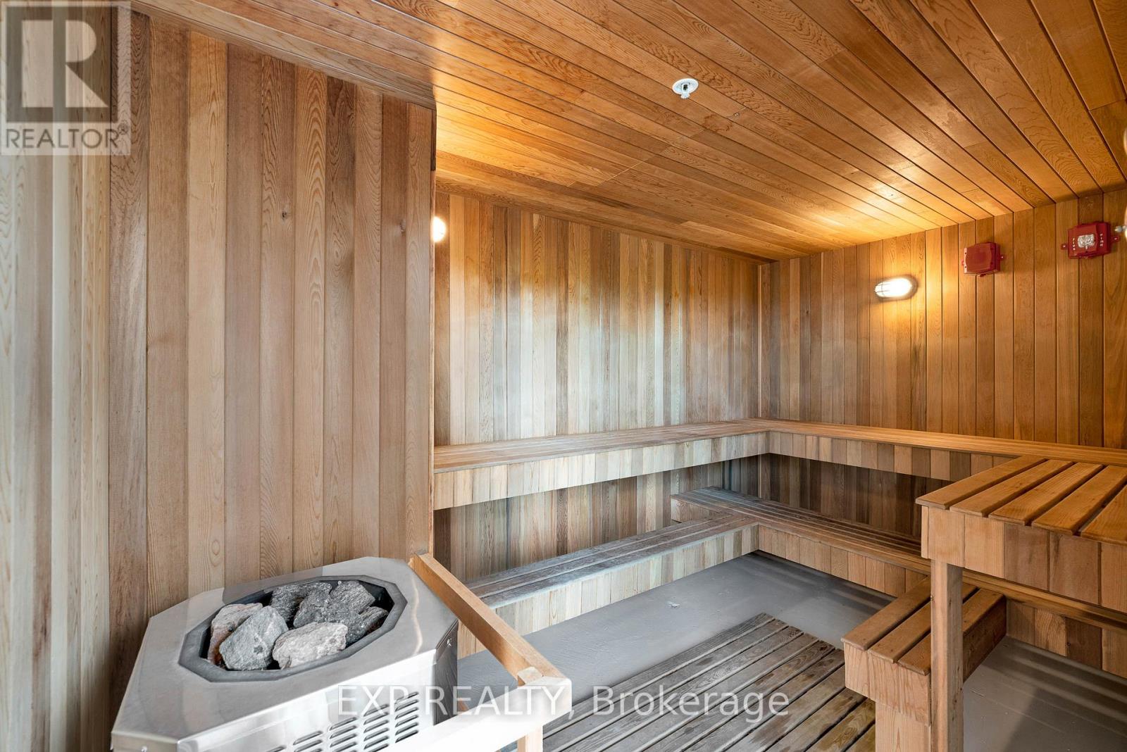 1501 - 805 Carling Avenue, Ottawa, Ontario  K1S 5W9 - Photo 26 - X12960868