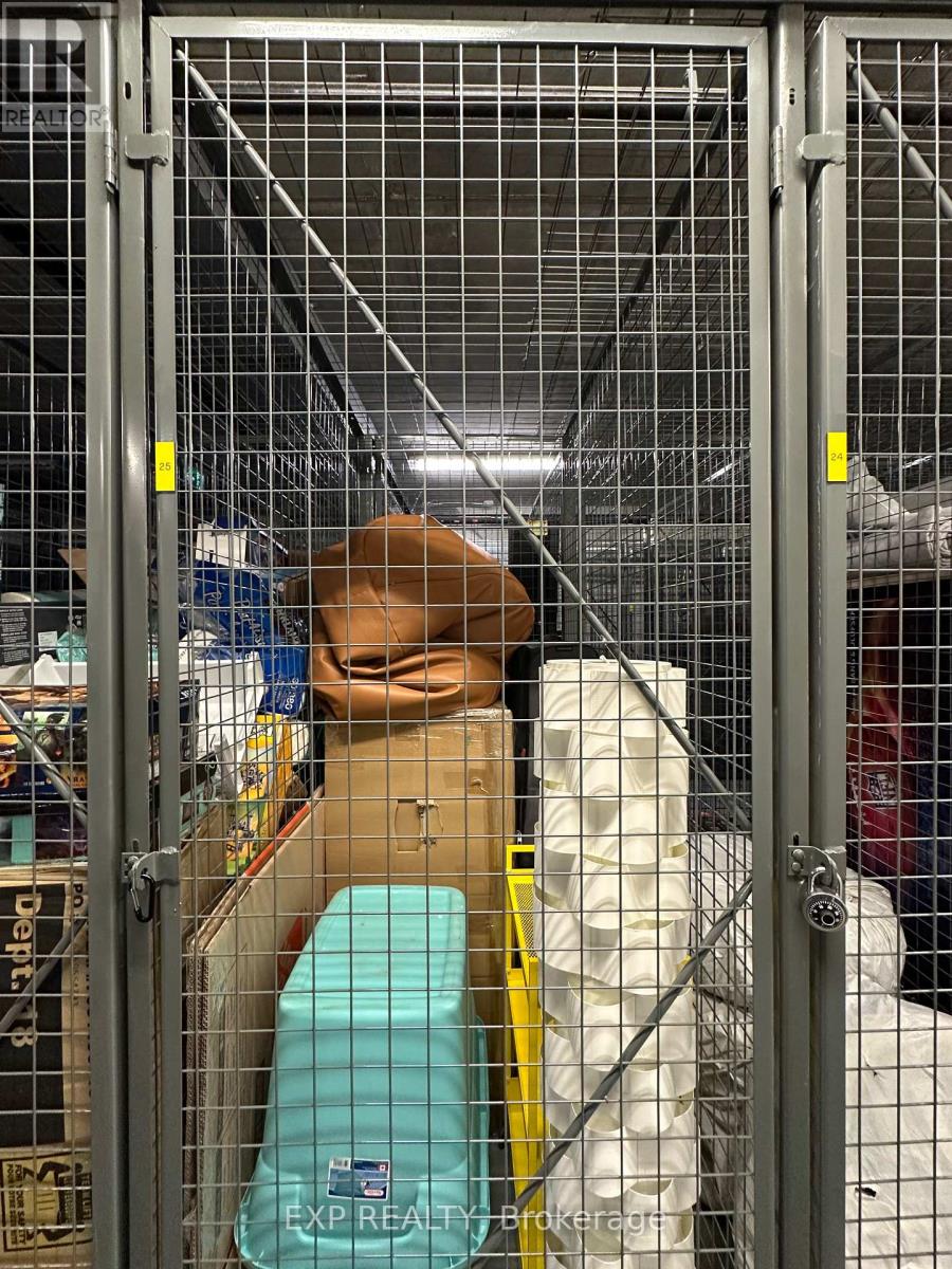 1501 - 805 Carling Avenue, Ottawa, Ontario  K1S 5W9 - Photo 31 - X12960868