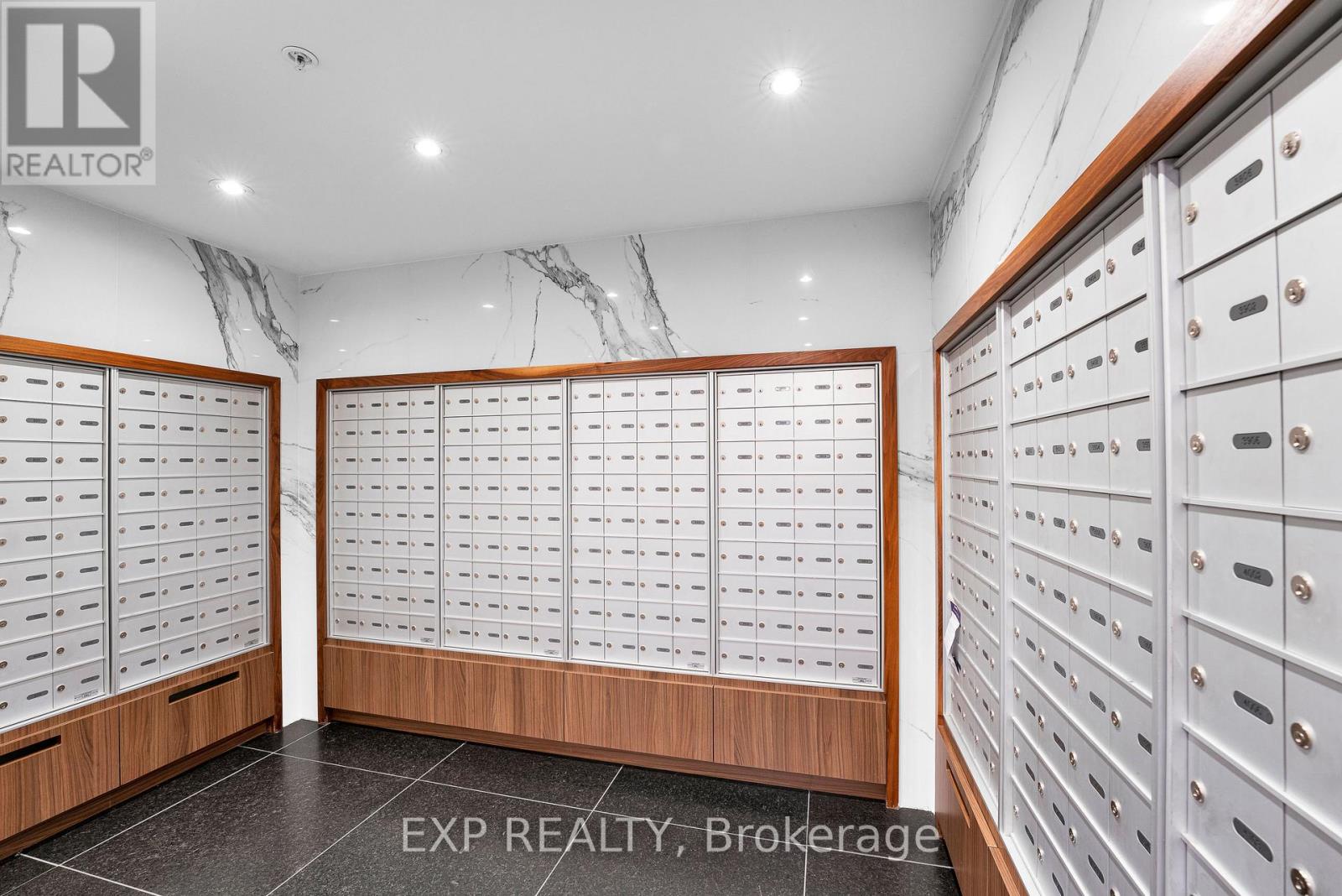 1501 - 805 Carling Avenue, Ottawa, Ontario  K1S 5W9 - Photo 6 - X12960868