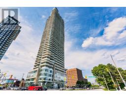 1501 - 805 CARLING AVENUE, Ottawa, Ontario