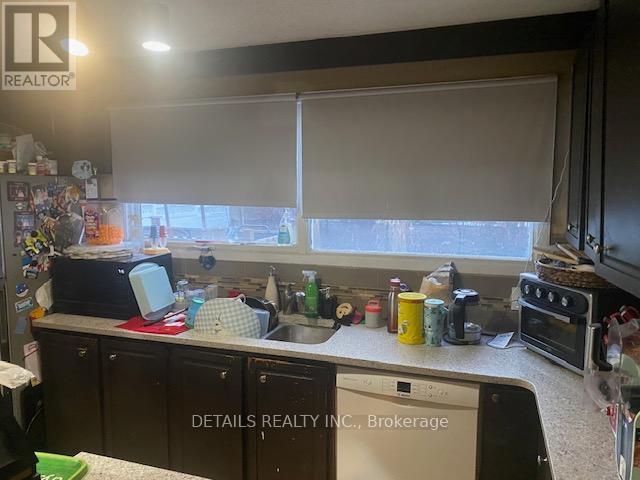 46 Beaumaris Drive, Ottawa, Ontario  K2H 7K3 - Photo 10 - X12960874