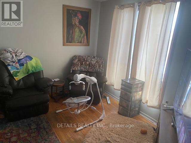 46 Beaumaris Drive, Ottawa, Ontario  K2H 7K3 - Photo 16 - X12960874