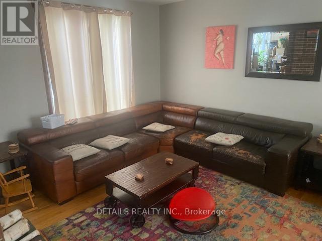 46 Beaumaris Drive, Ottawa, Ontario  K2H 7K3 - Photo 17 - X12960874