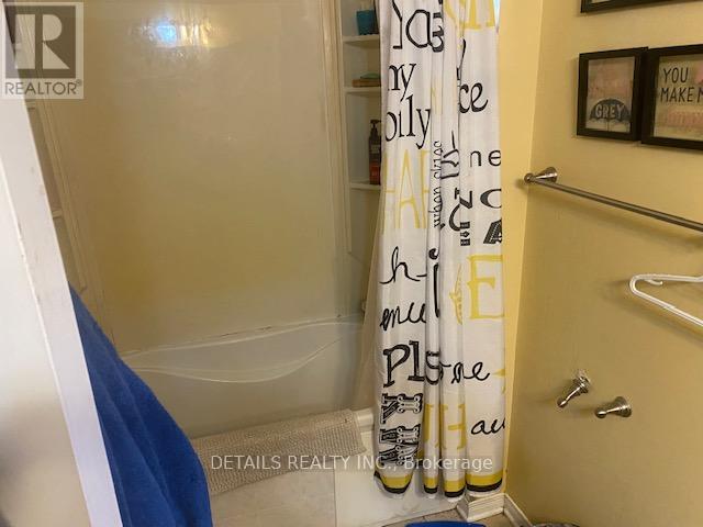 46 Beaumaris Drive, Ottawa, Ontario  K2H 7K3 - Photo 20 - X12960874