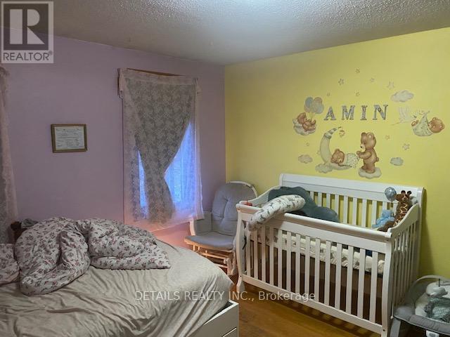 46 Beaumaris Drive, Ottawa, Ontario  K2H 7K3 - Photo 8 - X12960874