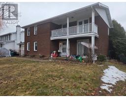 46 BEAUMARIS DRIVE, Ottawa, Ontario