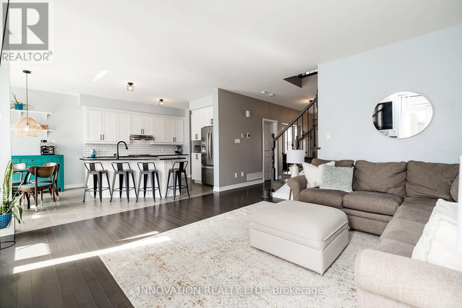 230 King Street, Carleton Place, Ontario  K7C 1G4 - Photo 10 - X12960880