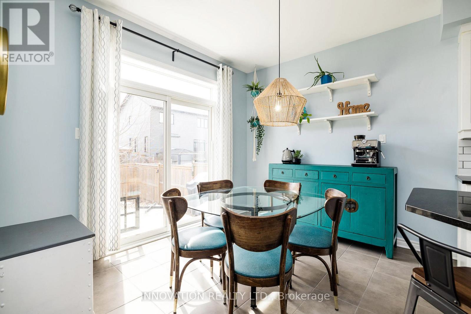 230 King Street, Carleton Place, Ontario  K7C 1G4 - Photo 15 - X12960880