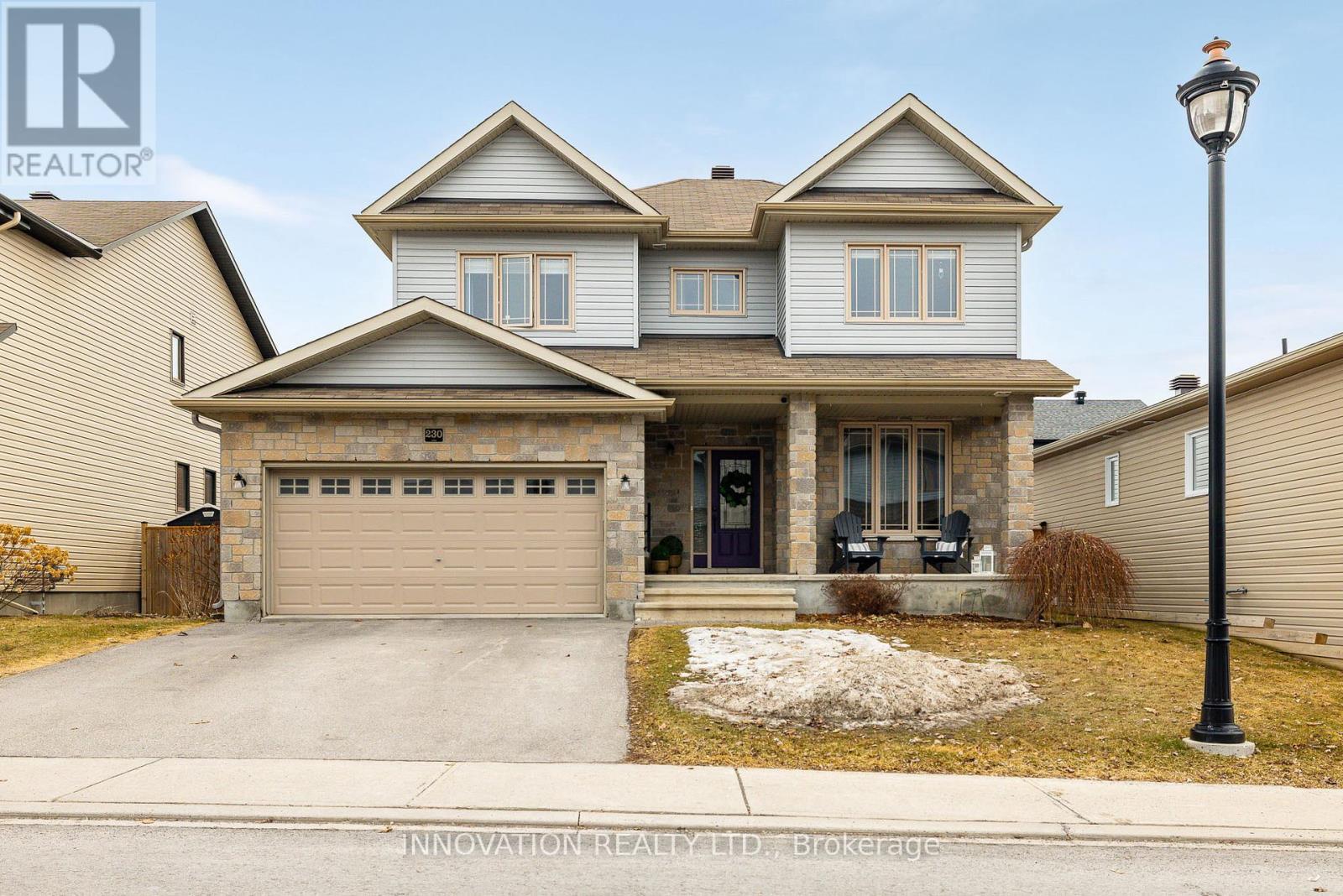 230 King Street, Carleton Place, Ontario  K7C 1G4 - Photo 2 - X12960880