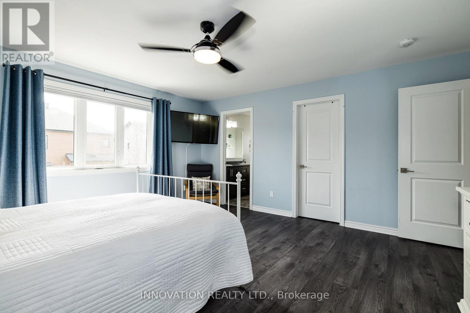 230 King Street, Carleton Place, Ontario  K7C 1G4 - Photo 20 - X12960880