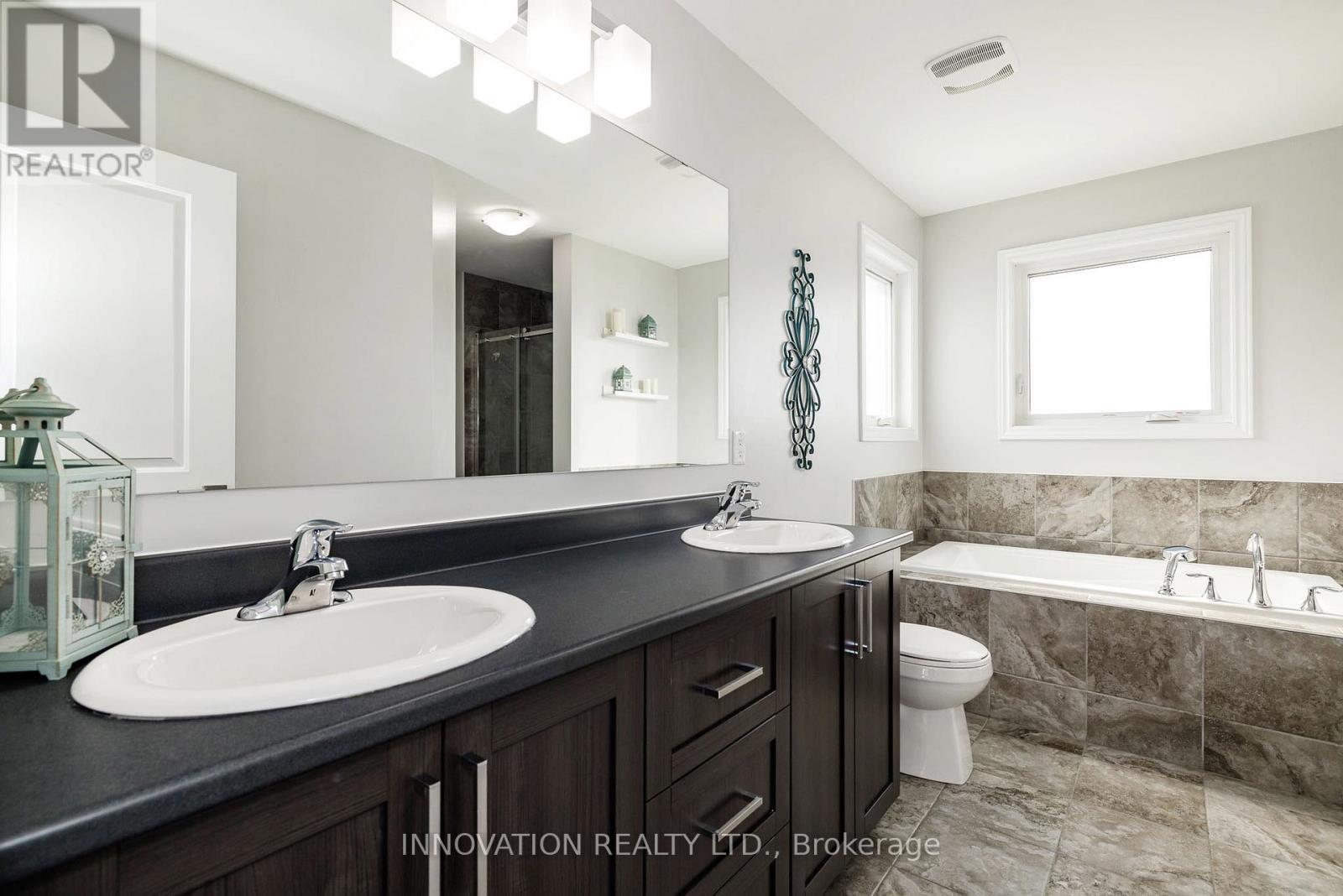 230 King Street, Carleton Place, Ontario  K7C 1G4 - Photo 21 - X12960880