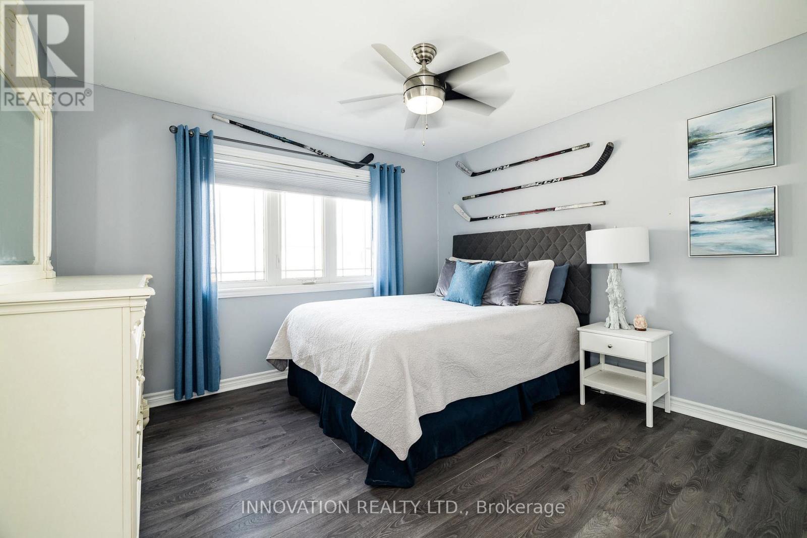 230 King Street, Carleton Place, Ontario  K7C 1G4 - Photo 23 - X12960880