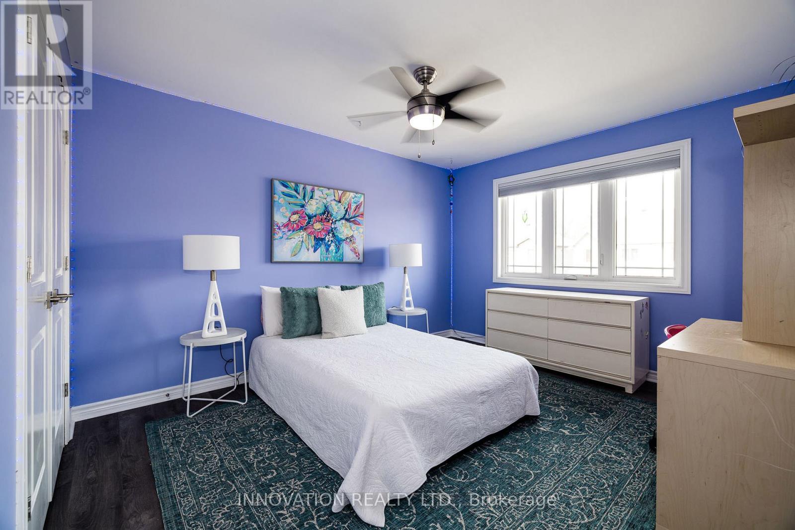 230 King Street, Carleton Place, Ontario  K7C 1G4 - Photo 24 - X12960880