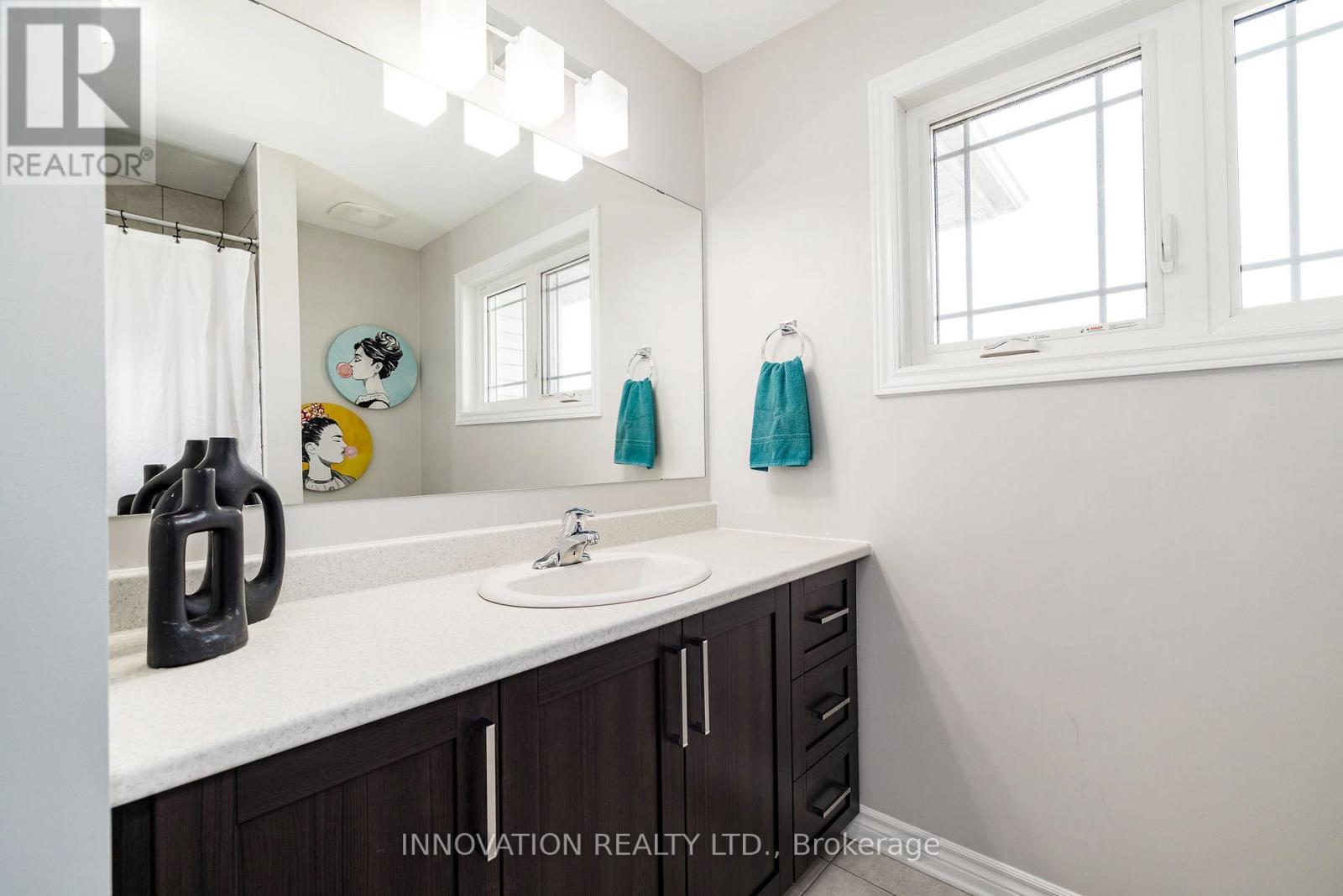 230 King Street, Carleton Place, Ontario  K7C 1G4 - Photo 25 - X12960880