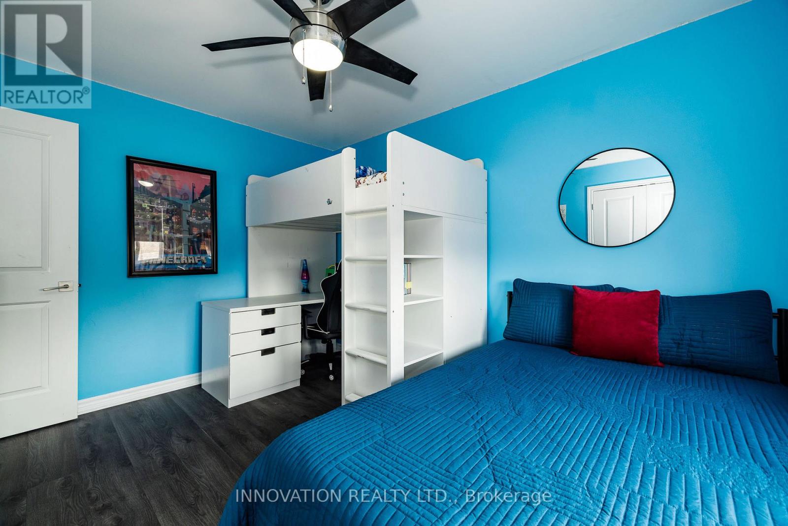 230 King Street, Carleton Place, Ontario  K7C 1G4 - Photo 26 - X12960880