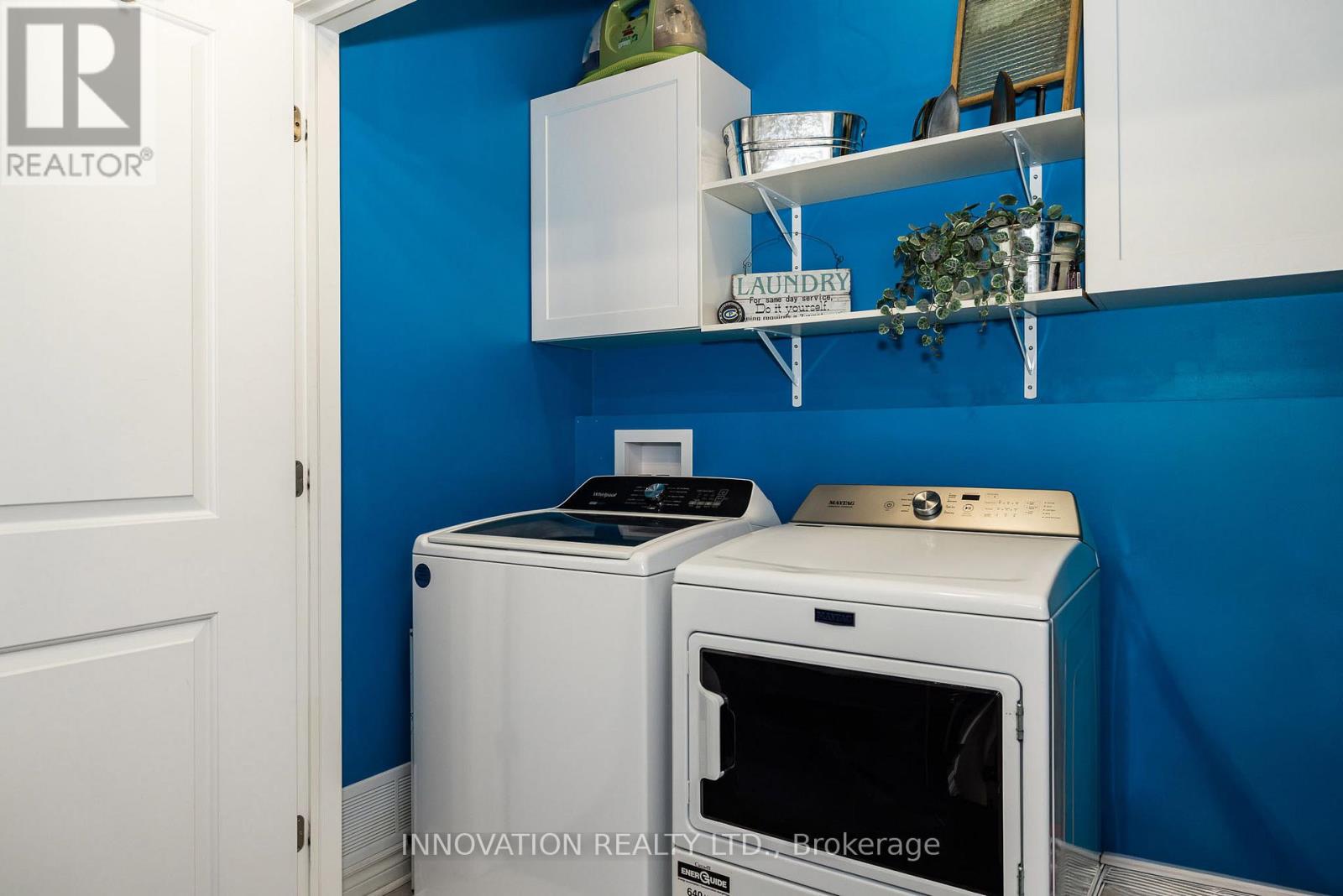 230 King Street, Carleton Place, Ontario  K7C 1G4 - Photo 27 - X12960880