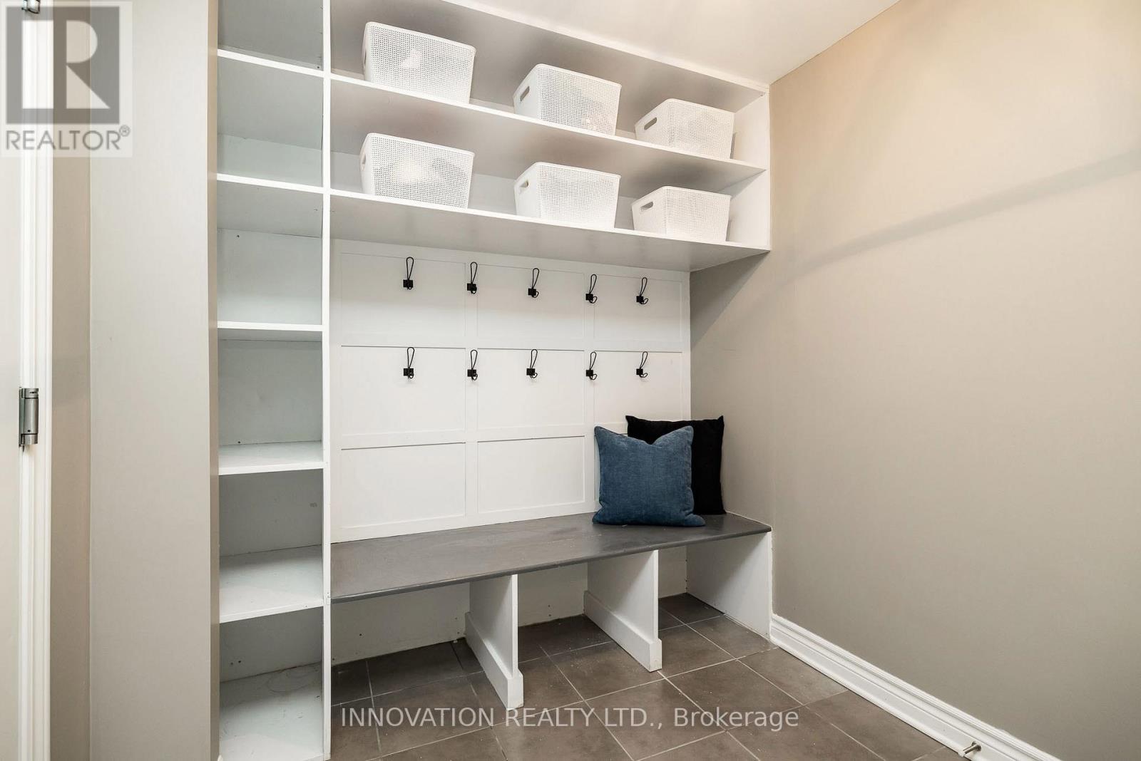 230 King Street, Carleton Place, Ontario  K7C 1G4 - Photo 28 - X12960880