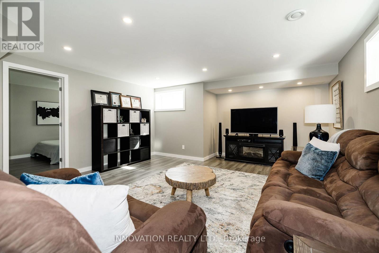 230 King Street, Carleton Place, Ontario  K7C 1G4 - Photo 29 - X12960880