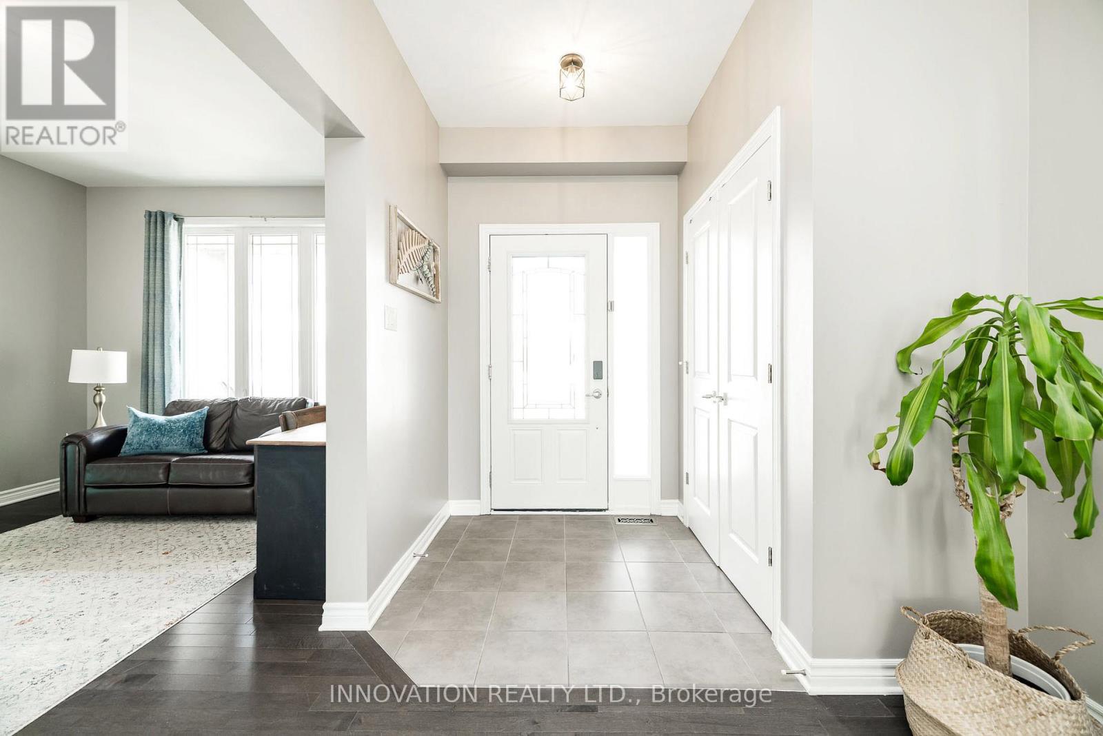 230 King Street, Carleton Place, Ontario  K7C 1G4 - Photo 3 - X12960880