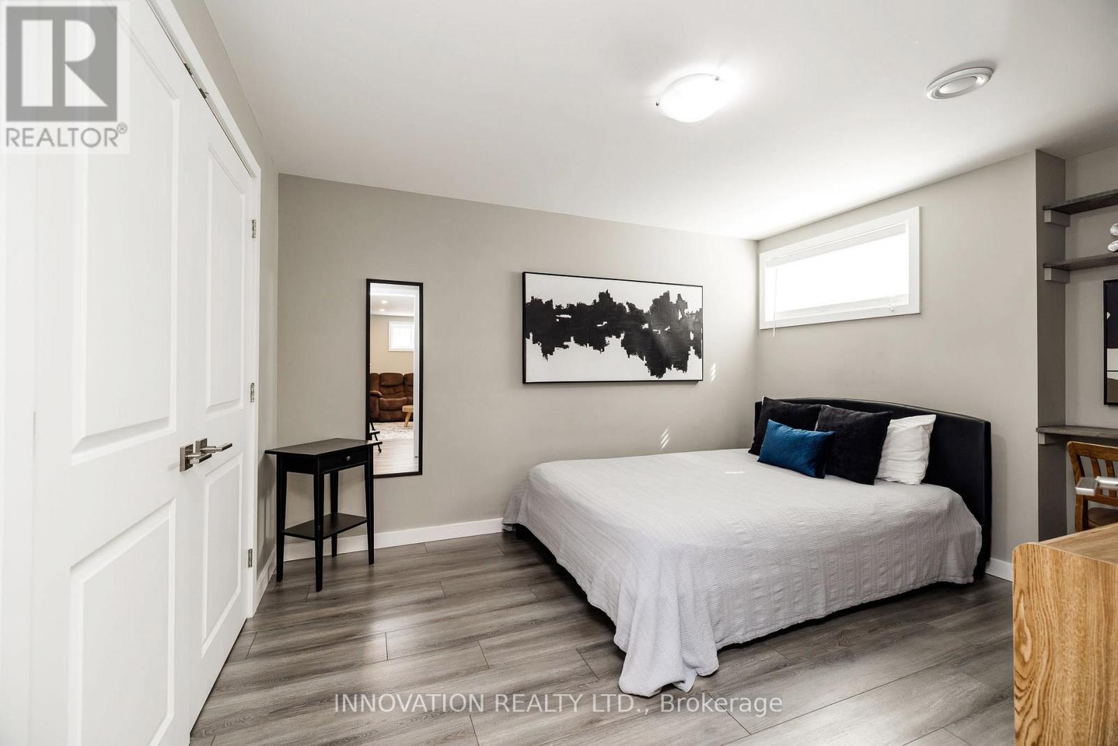 230 King Street, Carleton Place, Ontario  K7C 1G4 - Photo 31 - X12960880