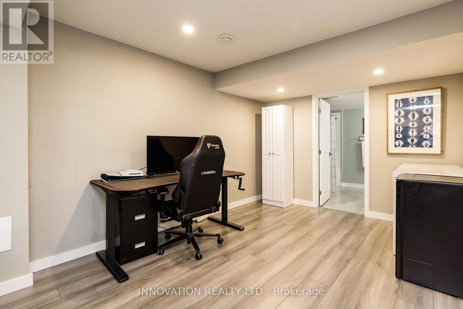 230 King Street, Carleton Place, Ontario  K7C 1G4 - Photo 32 - X12960880