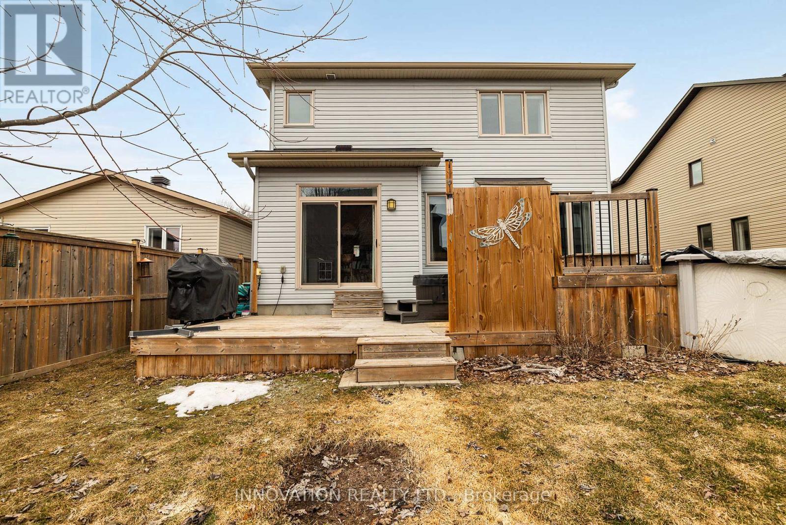 230 King Street, Carleton Place, Ontario  K7C 1G4 - Photo 34 - X12960880