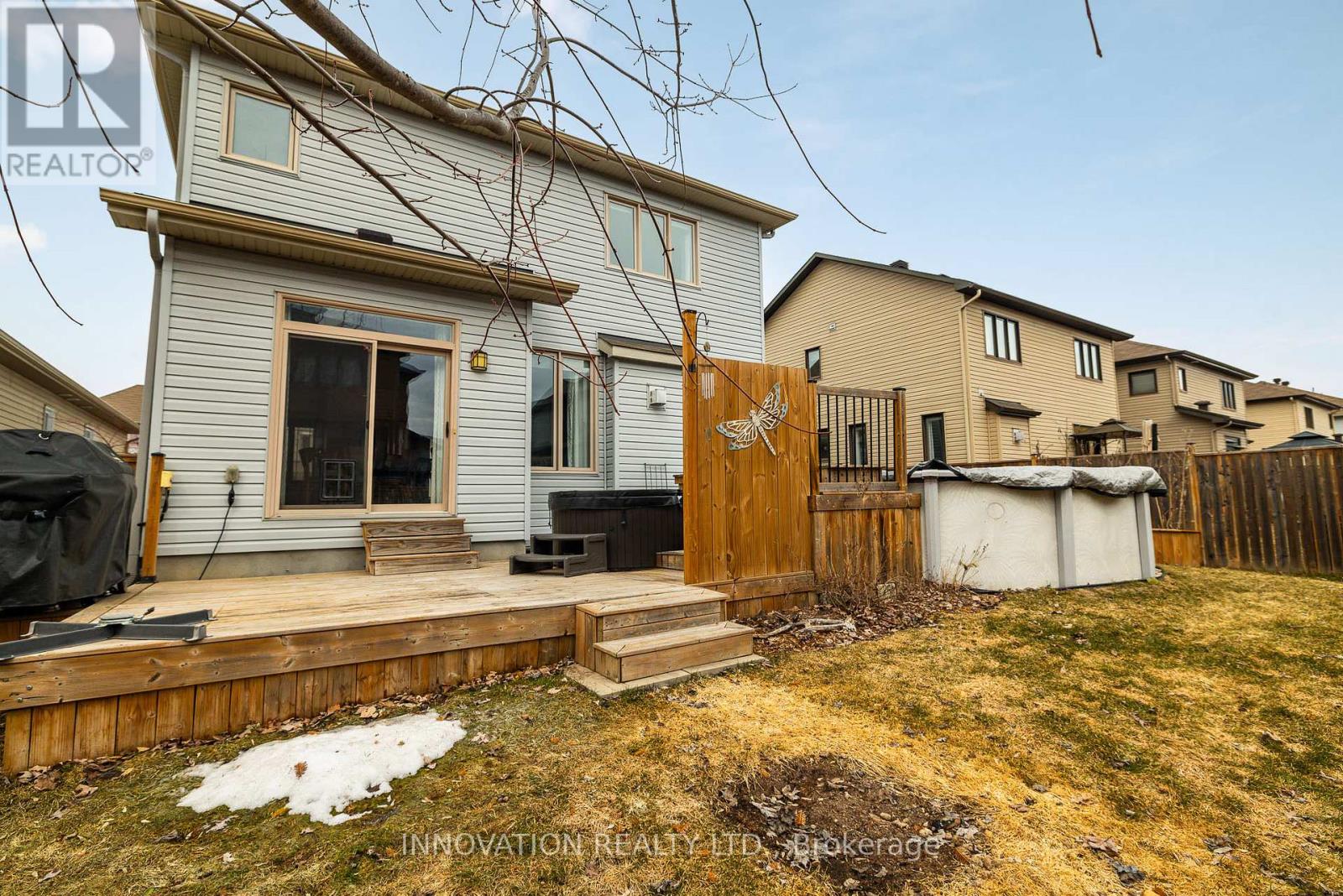 230 King Street, Carleton Place, Ontario  K7C 1G4 - Photo 36 - X12960880