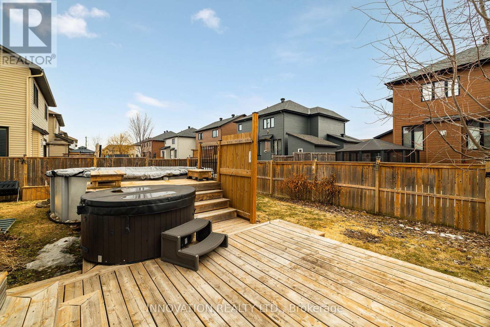 230 King Street, Carleton Place, Ontario  K7C 1G4 - Photo 37 - X12960880