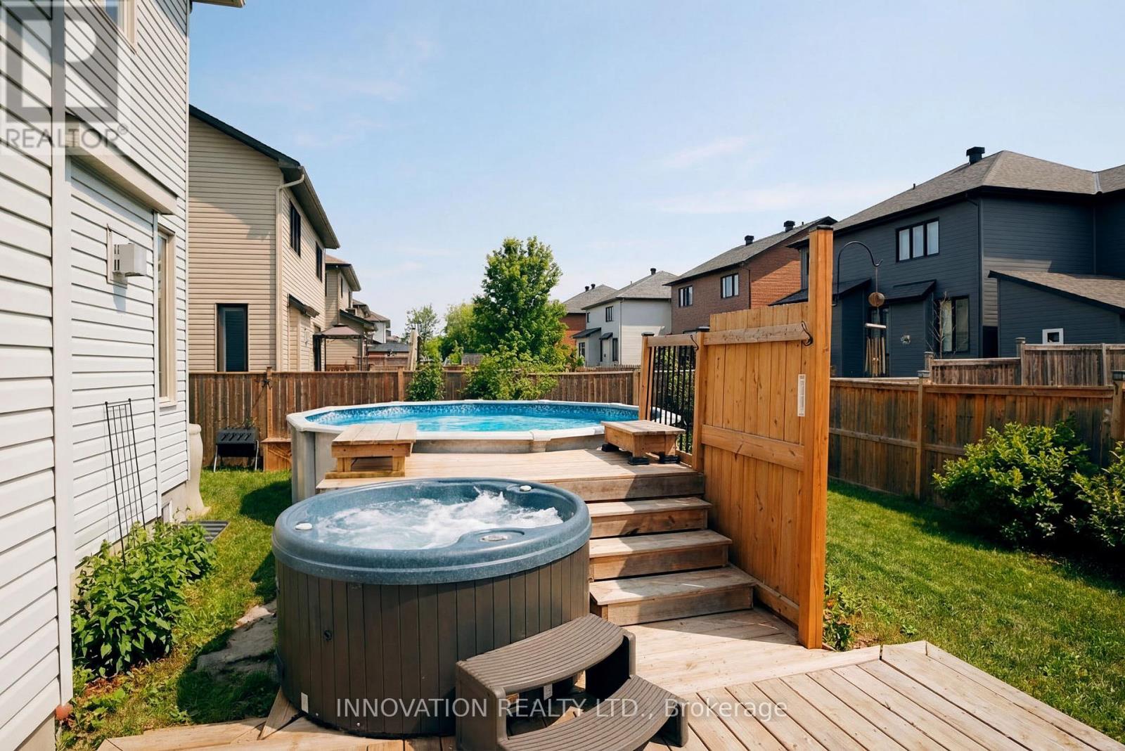 230 King Street, Carleton Place, Ontario  K7C 1G4 - Photo 38 - X12960880