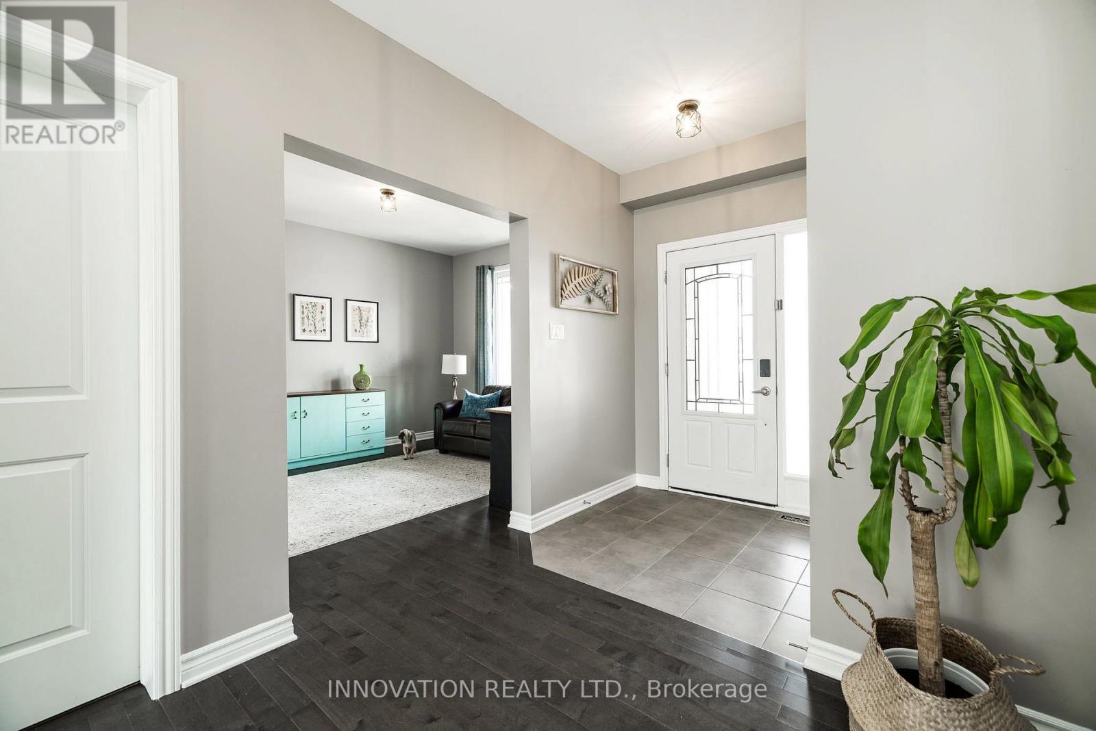 230 King Street, Carleton Place, Ontario  K7C 1G4 - Photo 5 - X12960880