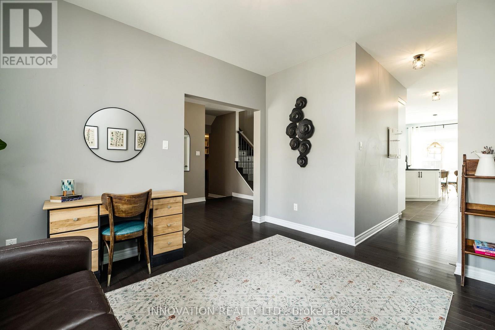 230 King Street, Carleton Place, Ontario  K7C 1G4 - Photo 7 - X12960880