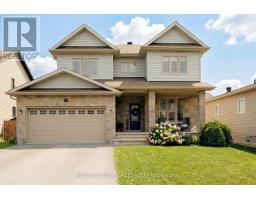 230 KING STREET, Carleton Place, Ontario