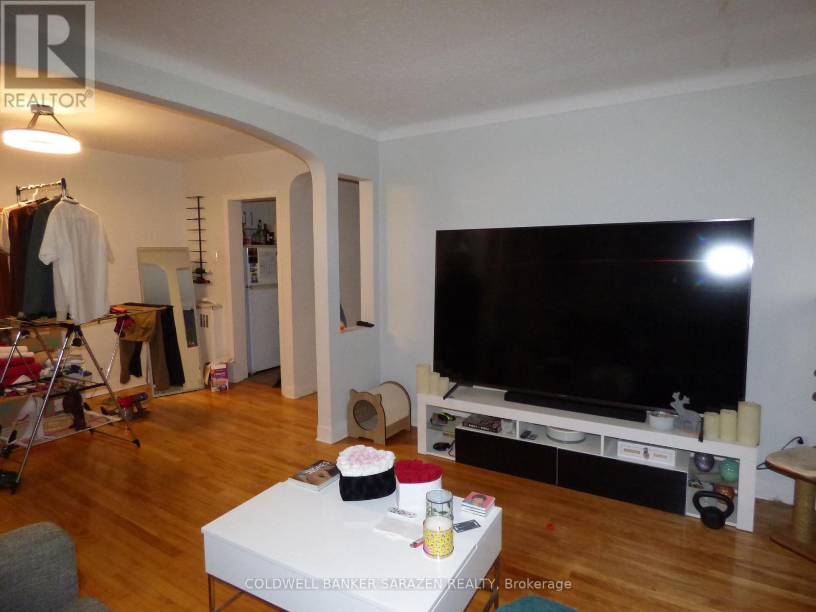 1 - 691 Irene Crescent, Ottawa, Ontario  K1Z 7J1 - Photo 11 - X12960896