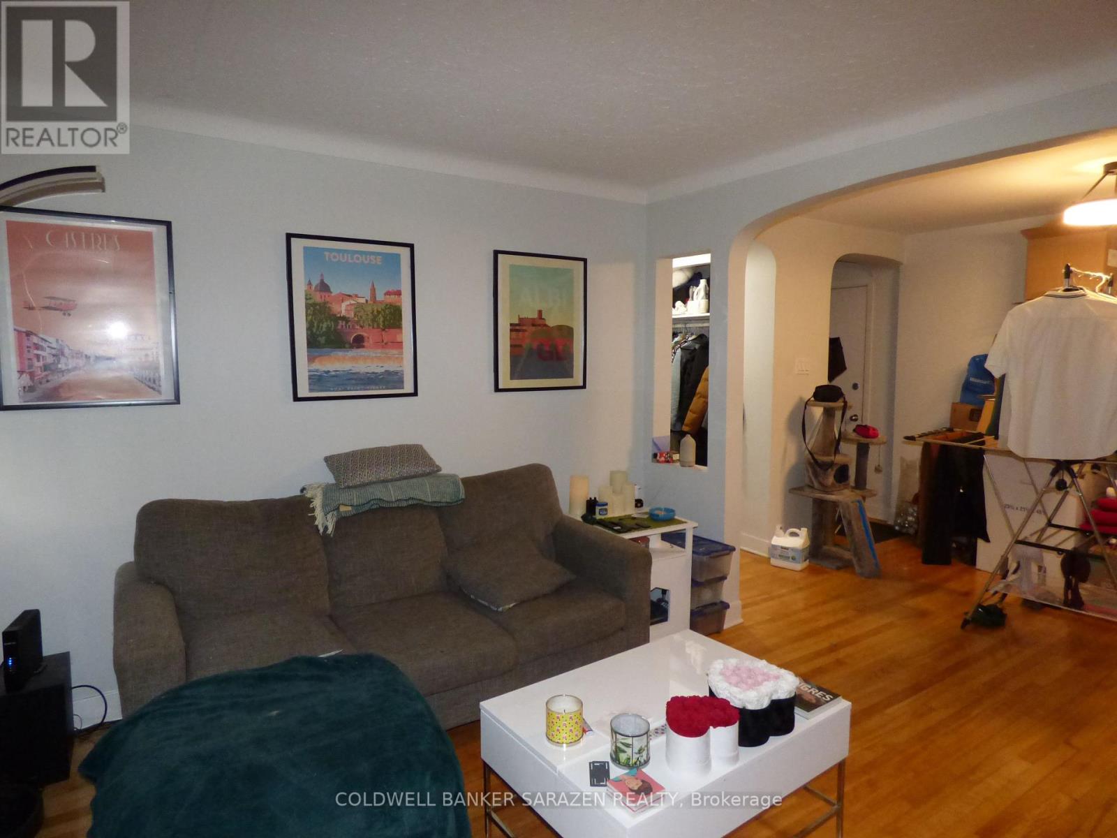 1 - 691 Irene Crescent, Ottawa, Ontario  K1Z 7J1 - Photo 13 - X12960896