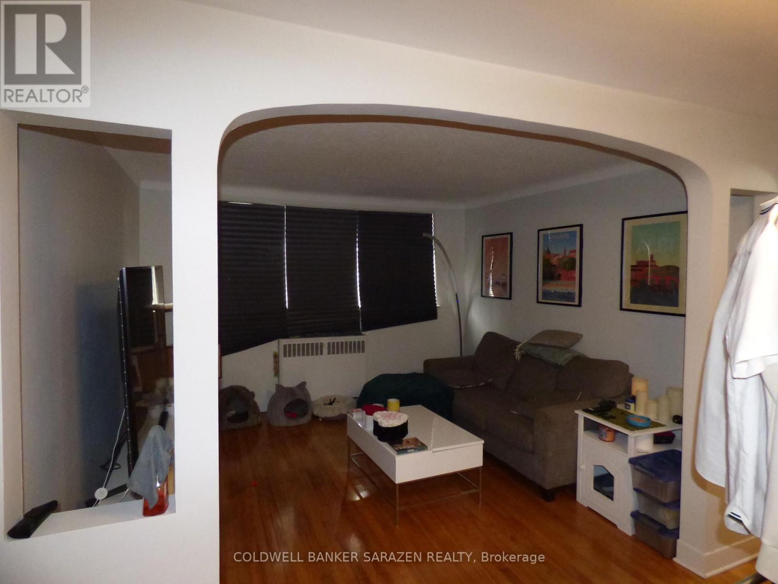 1 - 691 Irene Crescent, Ottawa, Ontario  K1Z 7J1 - Photo 15 - X12960896