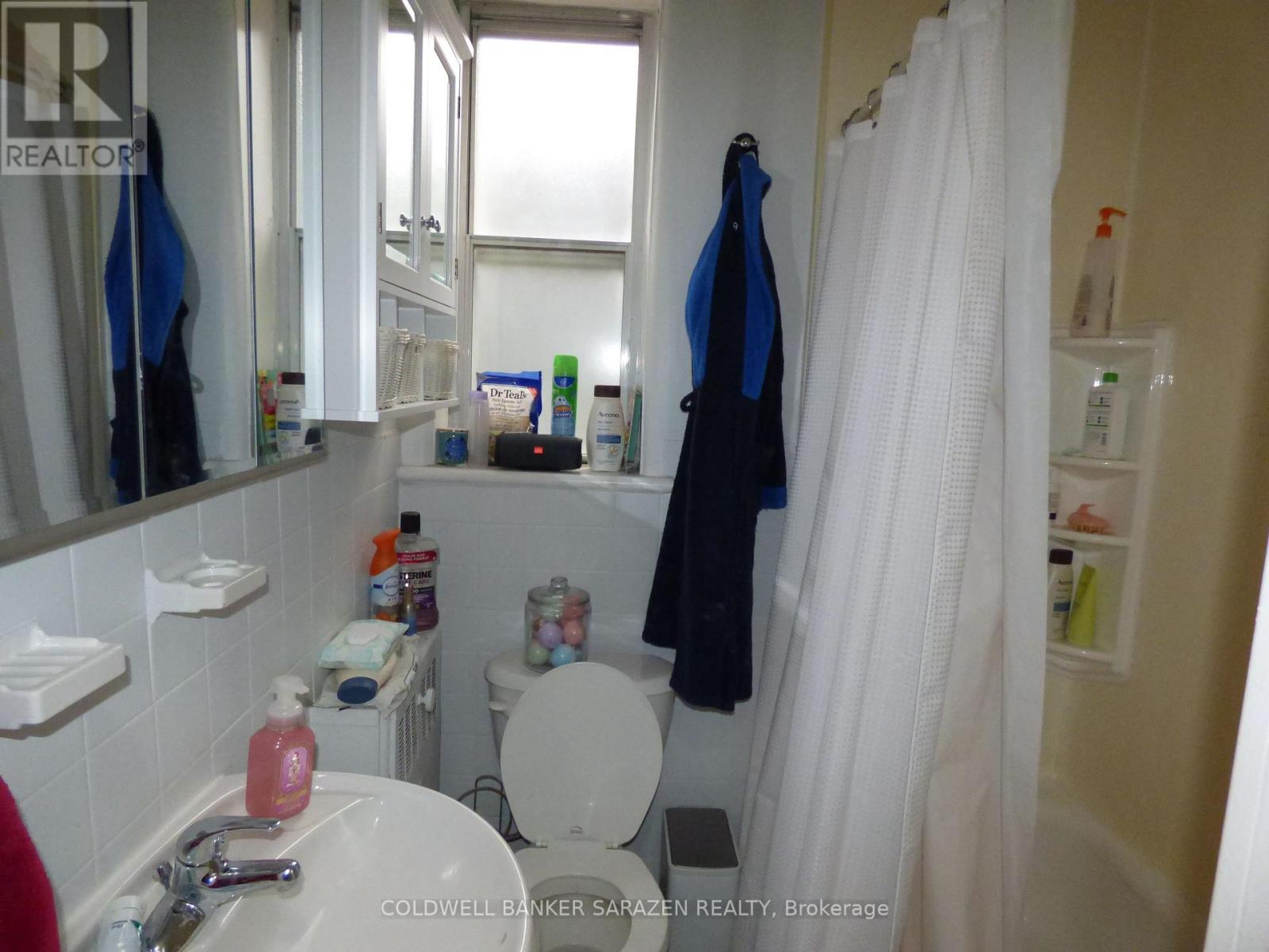 1 - 691 Irene Crescent, Ottawa, Ontario  K1Z 7J1 - Photo 16 - X12960896