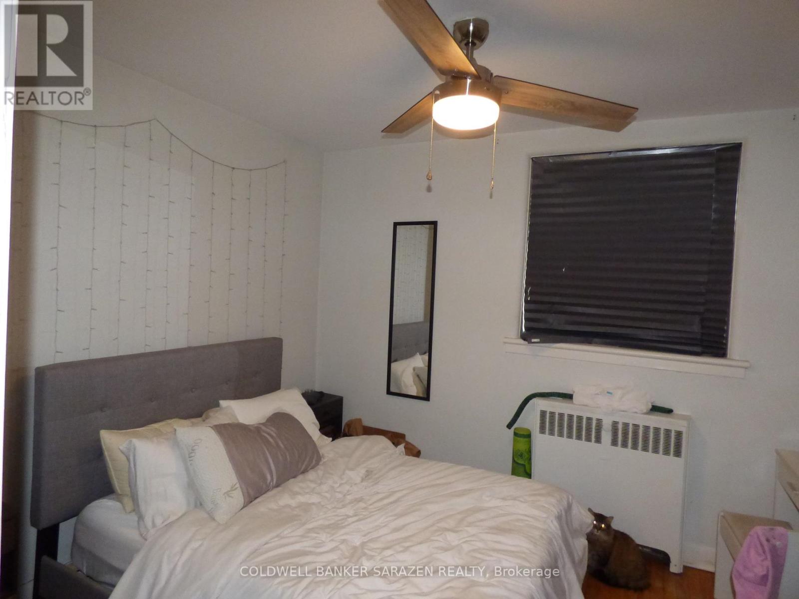 1 - 691 Irene Crescent, Ottawa, Ontario  K1Z 7J1 - Photo 18 - X12960896