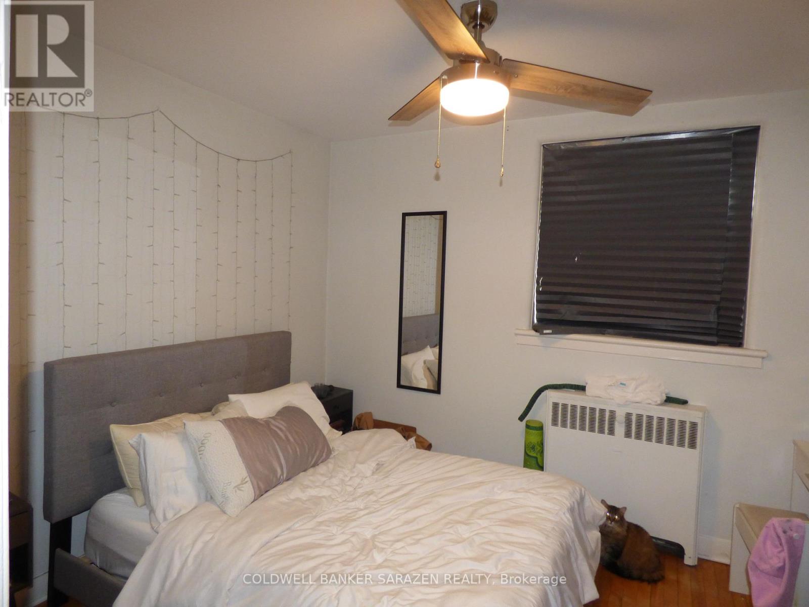 1 - 691 Irene Crescent, Ottawa, Ontario  K1Z 7J1 - Photo 19 - X12960896