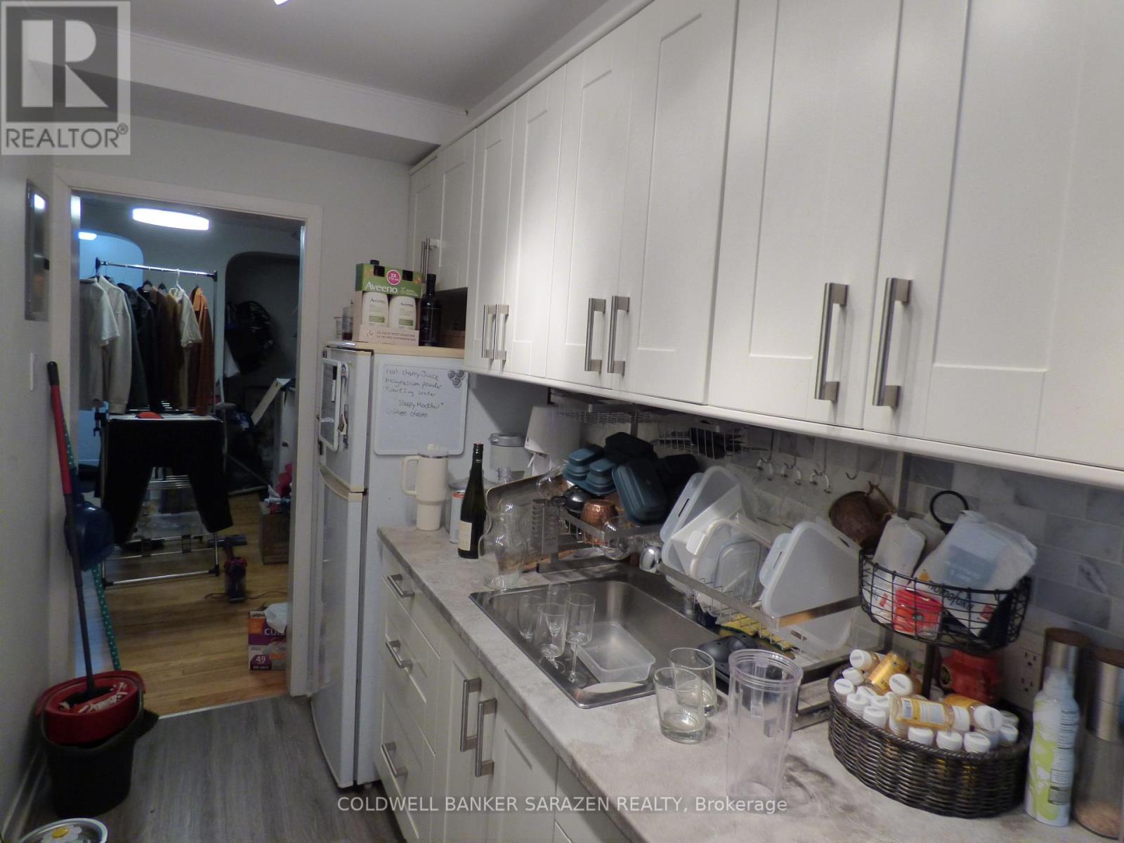 1 - 691 Irene Crescent, Ottawa, Ontario  K1Z 7J1 - Photo 2 - X12960896