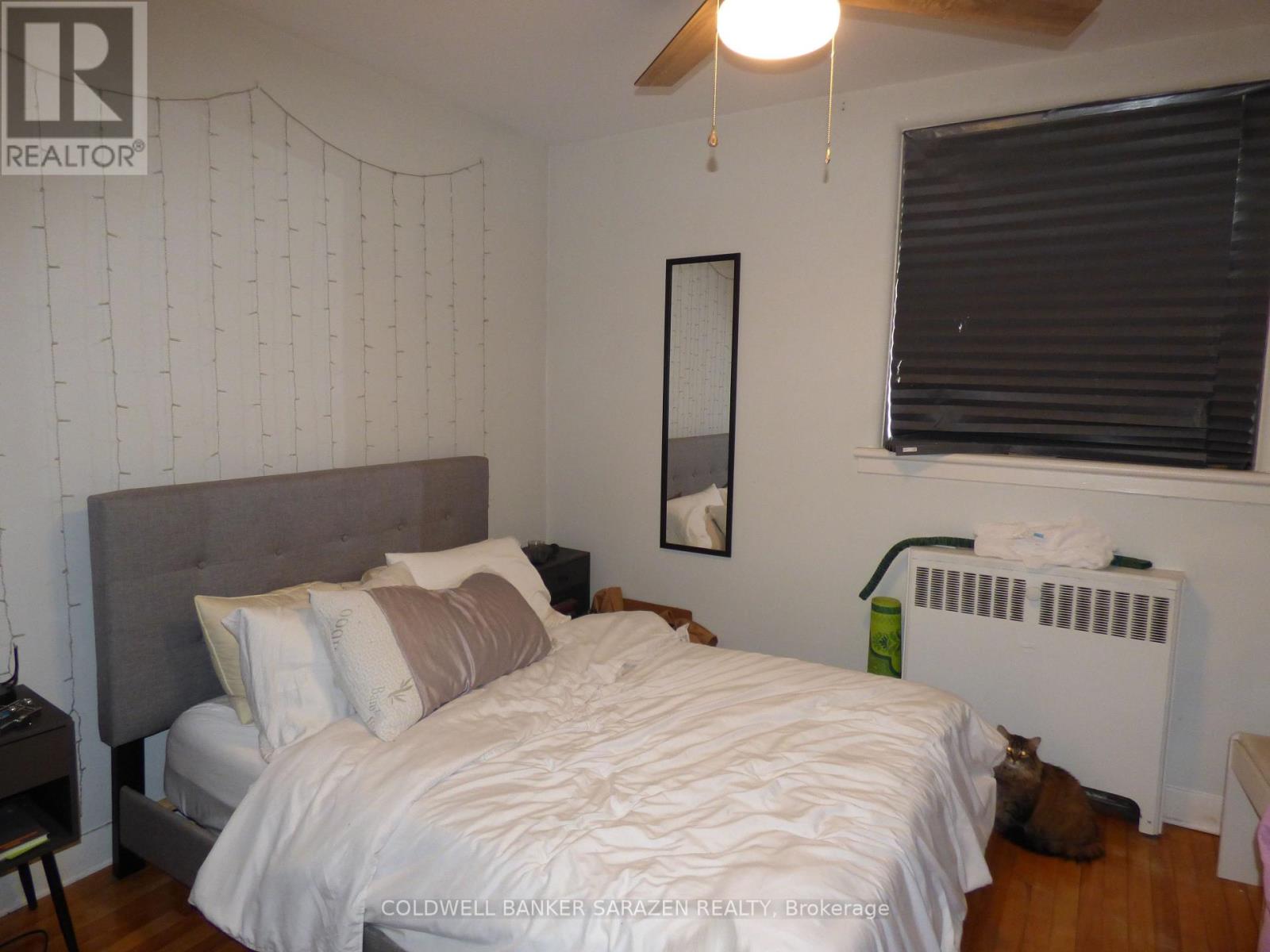 1 - 691 Irene Crescent, Ottawa, Ontario  K1Z 7J1 - Photo 20 - X12960896