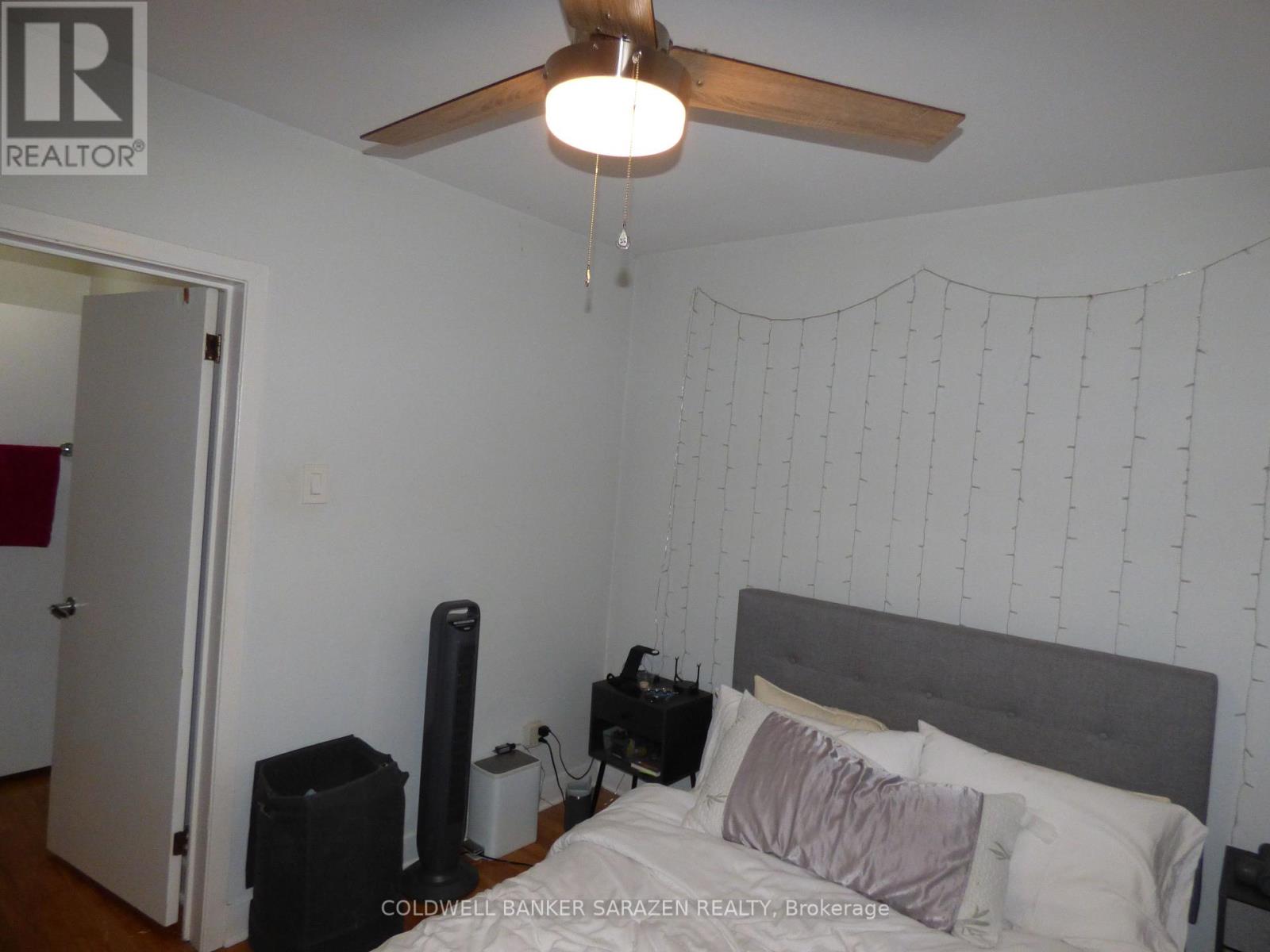 1 - 691 Irene Crescent, Ottawa, Ontario  K1Z 7J1 - Photo 21 - X12960896