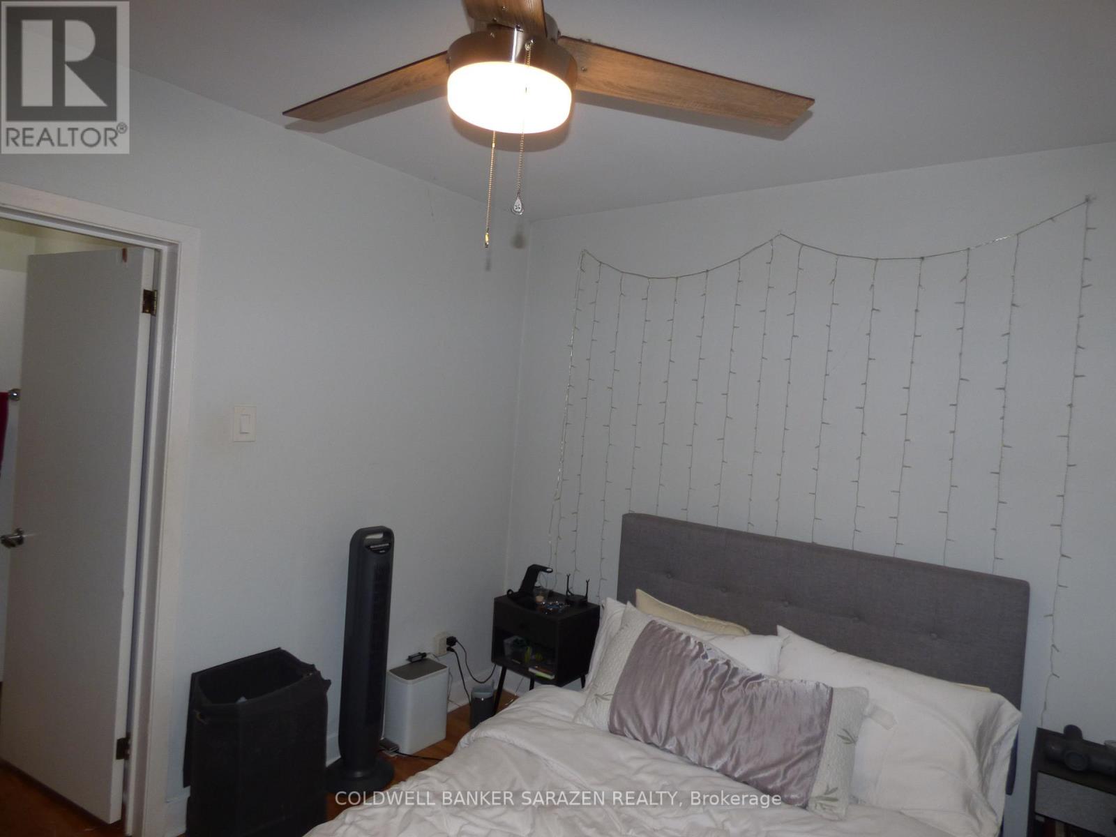 1 - 691 Irene Crescent, Ottawa, Ontario  K1Z 7J1 - Photo 22 - X12960896