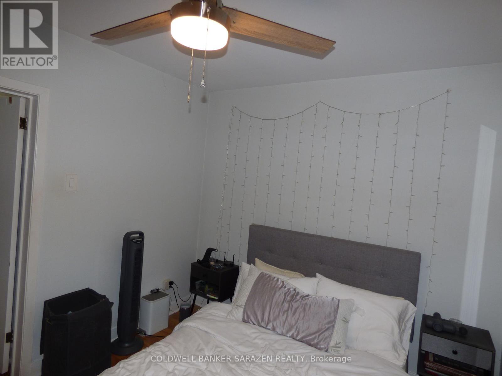 1 - 691 Irene Crescent, Ottawa, Ontario  K1Z 7J1 - Photo 23 - X12960896