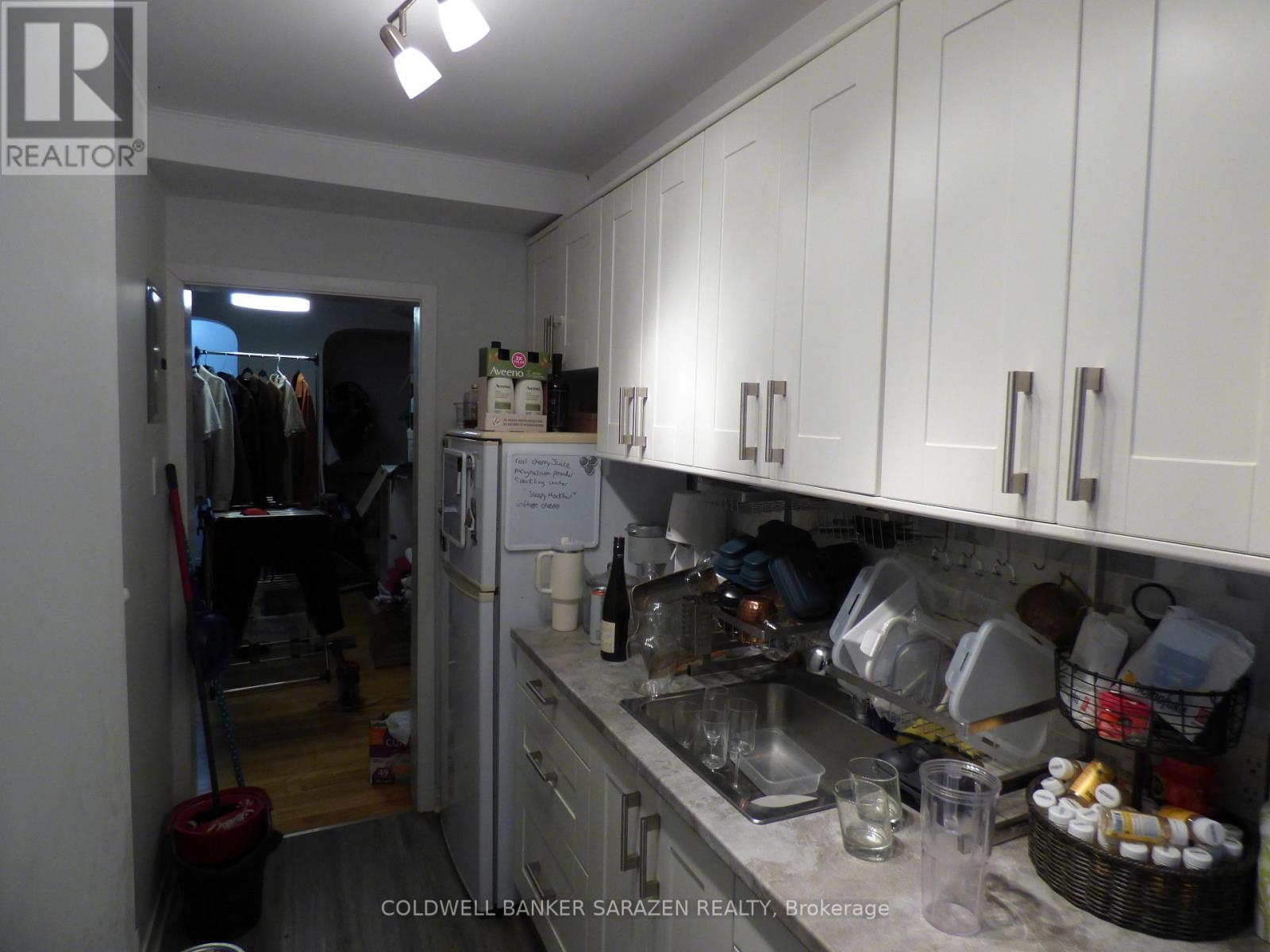 1 - 691 Irene Crescent, Ottawa, Ontario  K1Z 7J1 - Photo 24 - X12960896